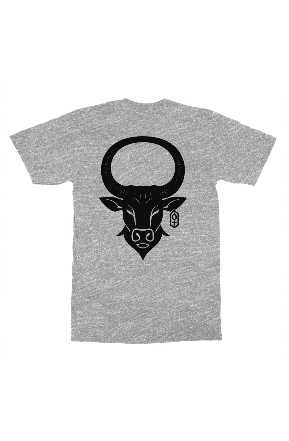OnyxWear Mens T-Shirt