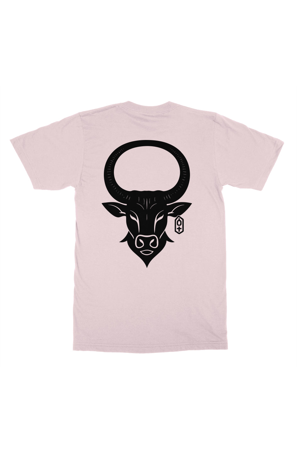 OnyxWear Mens T-Shirt