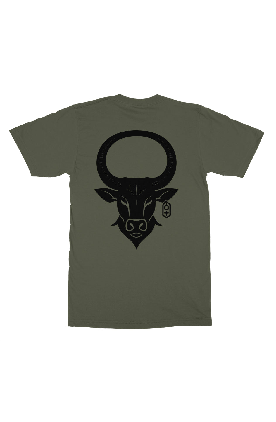 OnyxWear Mens T-Shirt