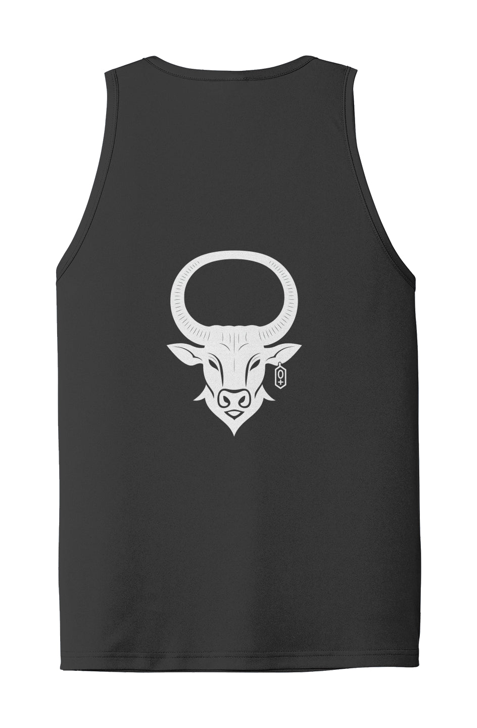 OnyxWear Competitor Tank