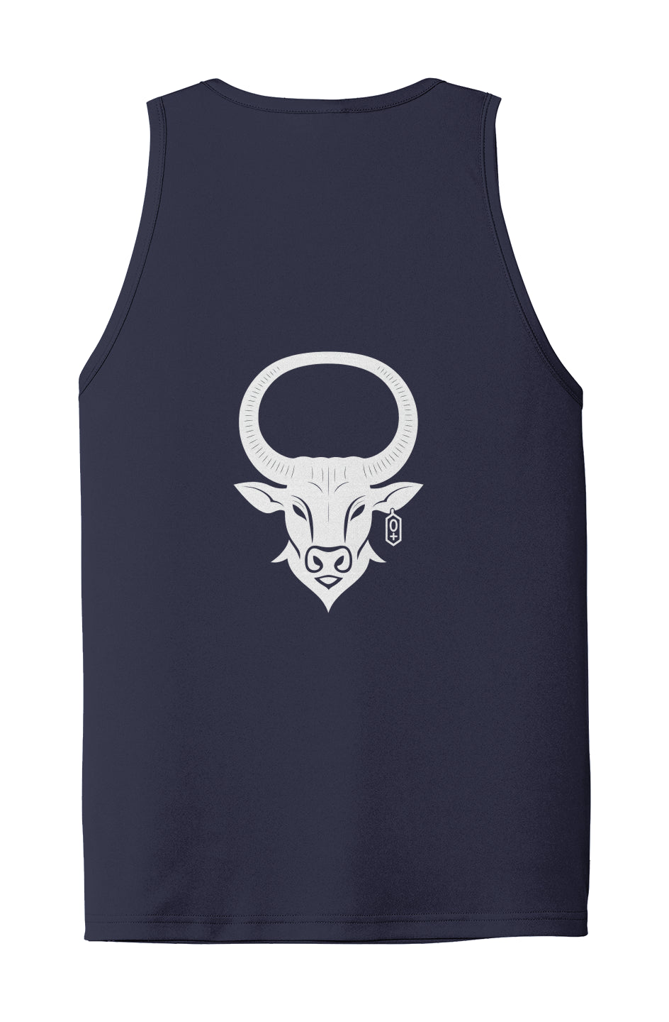OnyxWear Competitor Tank