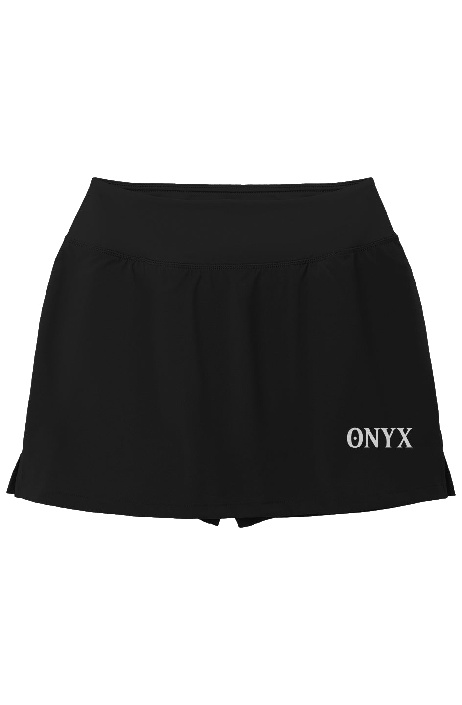 OnyxWear Women's Skorts