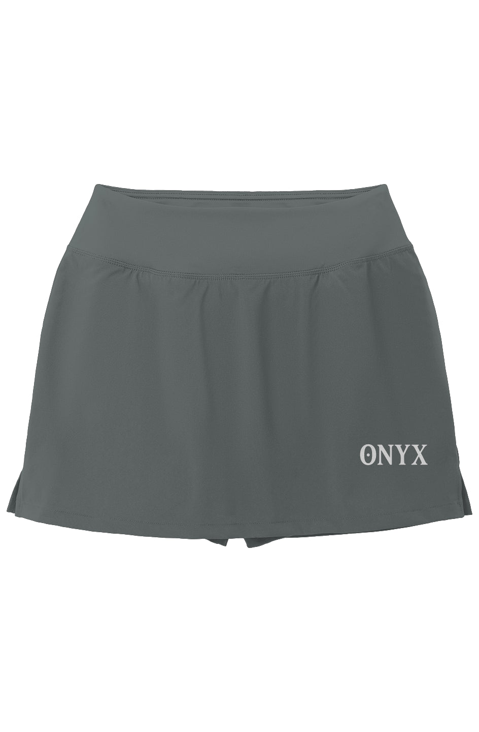 OnyxWear Women's Skorts
