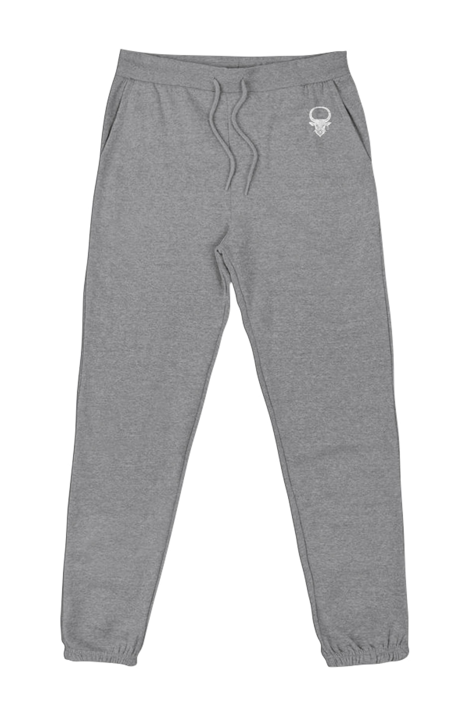 OnyxWear Lightweight Sweatpants