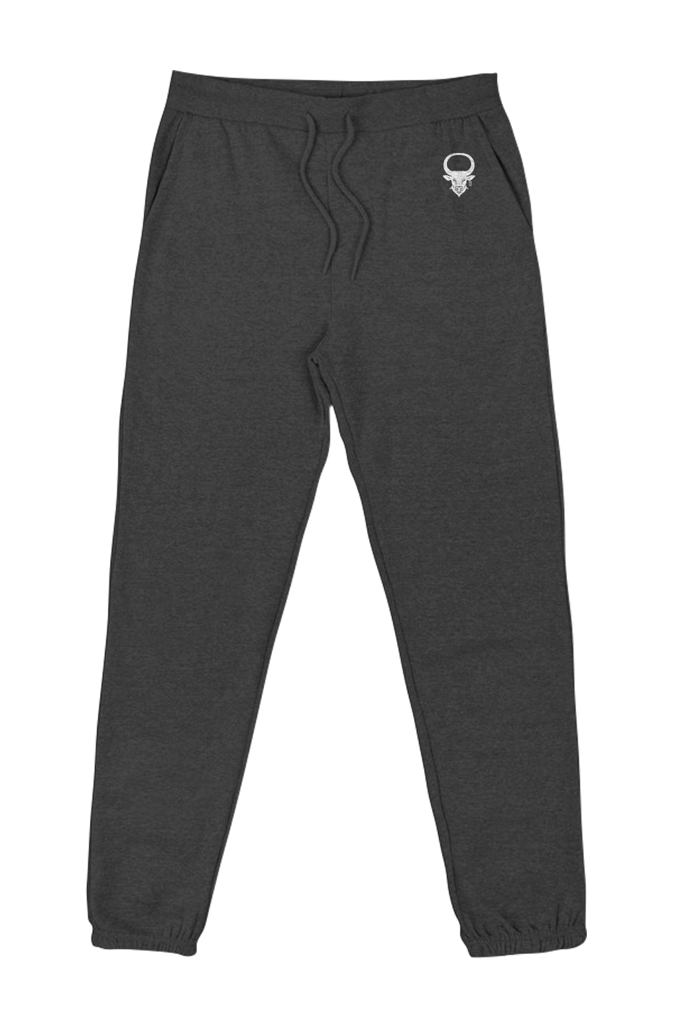 OnyxWear Lightweight Sweatpants